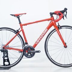 CANNONDALE 「キャノンデール」 OPTIMO1 2022年モデル ロードバイク