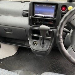 ハイゼットカーゴの画像