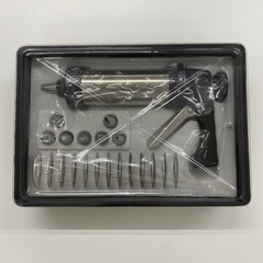調理器具　生地絞り機 　　の画像