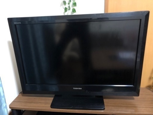 家電 テレビ 液晶テレビ
