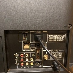 家電 テレビ 液晶テレビの画像