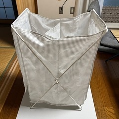 決まりました