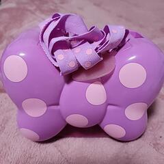 おもちゃ おもちゃ ぬいぐるみの画像
