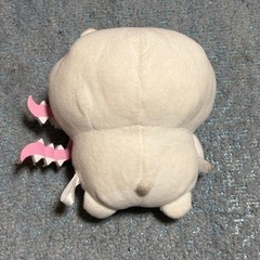 ちいかわ　ぬいぐるみの画像