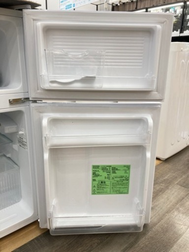 トレファク高槻店】安心の6ヶ月間保証！取りに来れる方限定！IRIS OHYAMA（