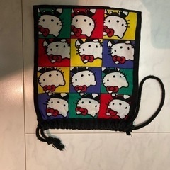 おもちゃ パズル