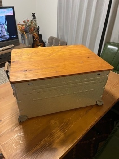 スノーピーク  シェルコン50セット