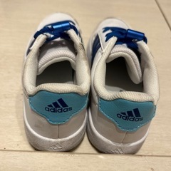 靴/バッグ 靴 スニーカーの画像