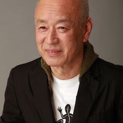 【ツキイチ★ワークショップ・2024年6月期】　1・三枝健起監督による朗読レッスンコース　～　落語「芝浜」より～の画像