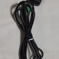carrozzeria 楽ナビ用 GPSアンテナ 未使用品