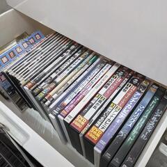 DVD 3点100円 アイスエイジ マトリックス 鉄道 洋画 嵐が丘 哀愁 ダヴィンチコード ナイアガラ等 の画像