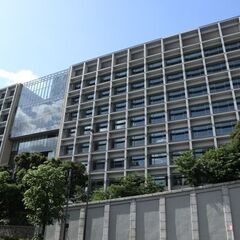 【早慶に行きたい】　比較的入りやすい穴場な3つの学部学科の画像