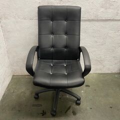 サンワサプライ オフィス ジムチェア デスクチェア ゲーミングチ...