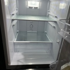 家電 キッチン家電 冷蔵庫の画像