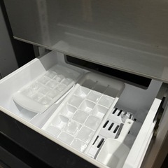 家電 キッチン家電 冷蔵庫の画像