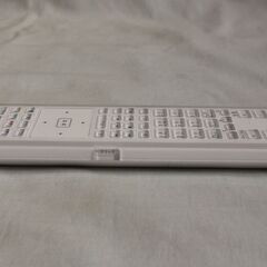 テレビ　リモコンの画像