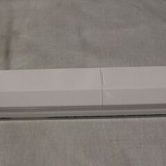 テレビ　リモコンの画像