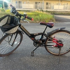 発送不可　兵庫県加東市引き取り　ロードバイク　自転車 発送不可 兵庫県加東市引き取り ロードバイク 自転車 発送不可