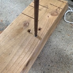 電動工具の画像