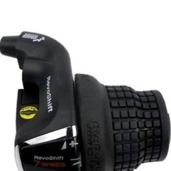 SL-RS35-6R  インジケーターカバー　シフトカバー　右　６速用　Revoシフト　レボシフト　検索　 524-90027の画像