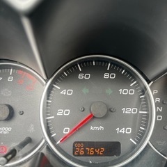 🌟写真追加📷車検R8.4ダイハツ コペン l880k R5.7に全塗装　VWミニ　アイスブルーの画像