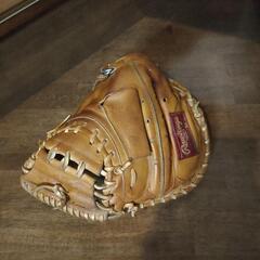 スポーツ 野球の画像