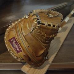 スポーツ 野球の画像