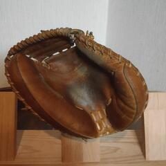 スポーツ 野球の画像