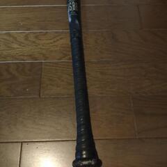 スポーツ 野球の画像