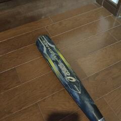 スポーツ 野球の画像