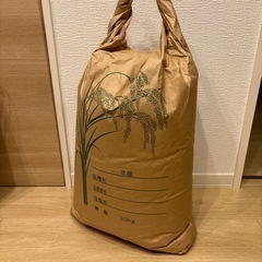 （決まりました）食品