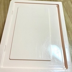 家具 収納家具 収納ケースの画像