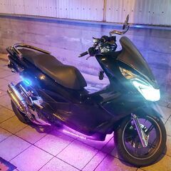 原付ニ種ツーリング仲間募集(150cc可)！【GEN2 CLUB☆】 − 大阪府