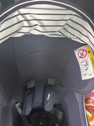 子供用品 ベビー用品 チャイルドシート