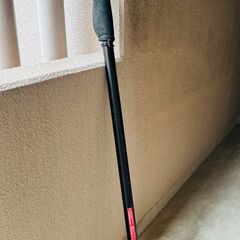 ミノウラ バイクタワー10とディスプレイスタンド