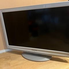 家電 テレビ 液晶テレビ