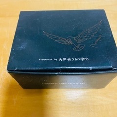 生活雑貨 コップの画像