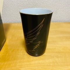 生活雑貨 コップの画像