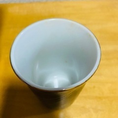 生活雑貨 コップの画像