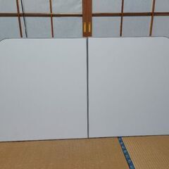 お風呂のフタ- Panasonicパナソニック