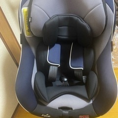 子供用品 ベビー用品 チャイルドシート