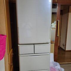 冷蔵庫無料