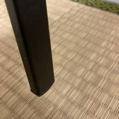 ラダーラックの画像