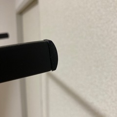 ラダーラックの画像