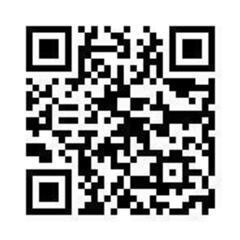 5月12日　瞑想会&ヒーリングイベント