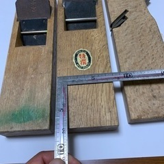 カンナ　　今日締め切り！の画像