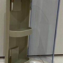【受付中】小物入れ 収納 磁石の画像
