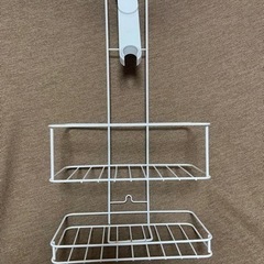 生活雑貨 家庭用品 バス用品