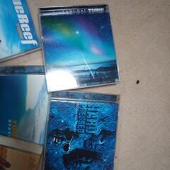 チューブ　ｃｄ　まとめての画像