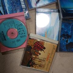 チューブ　ｃｄ　まとめての画像